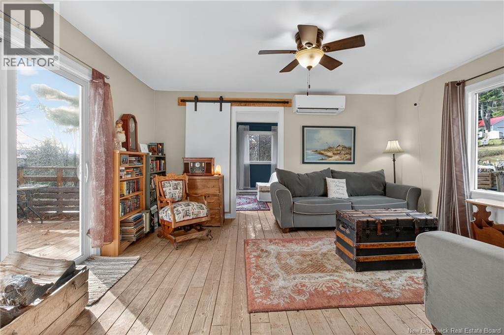 1012 Portage Vale Road, Portage Vale, New Brunswick  E4Z 3E4 - Photo 19 - NB129779