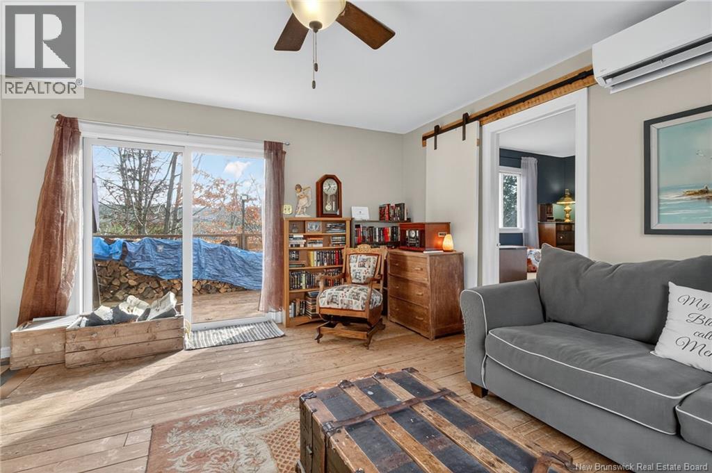 1012 Portage Vale Road, Portage Vale, New Brunswick  E4Z 3E4 - Photo 20 - NB129779