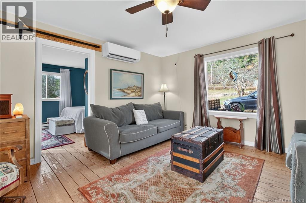 1012 Portage Vale Road, Portage Vale, New Brunswick  E4Z 3E4 - Photo 21 - NB129779