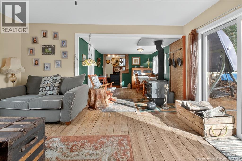 1012 Portage Vale Road, Portage Vale, New Brunswick  E4Z 3E4 - Photo 22 - NB129779