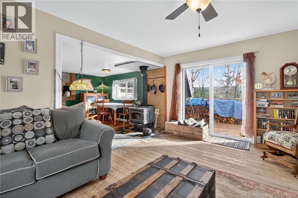 1012 Portage Vale Road, Portage Vale, New Brunswick  E4Z 3E4 - Photo 23 - NB129779