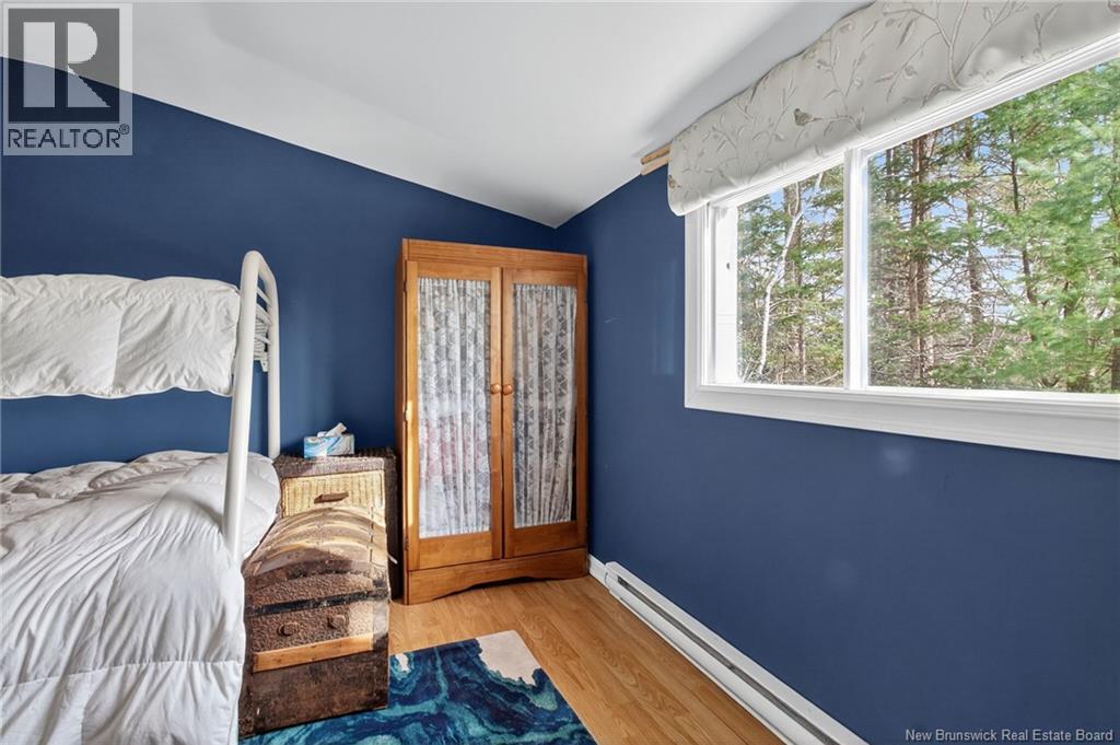 1012 Portage Vale Road, Portage Vale, New Brunswick  E4Z 3E4 - Photo 24 - NB129779