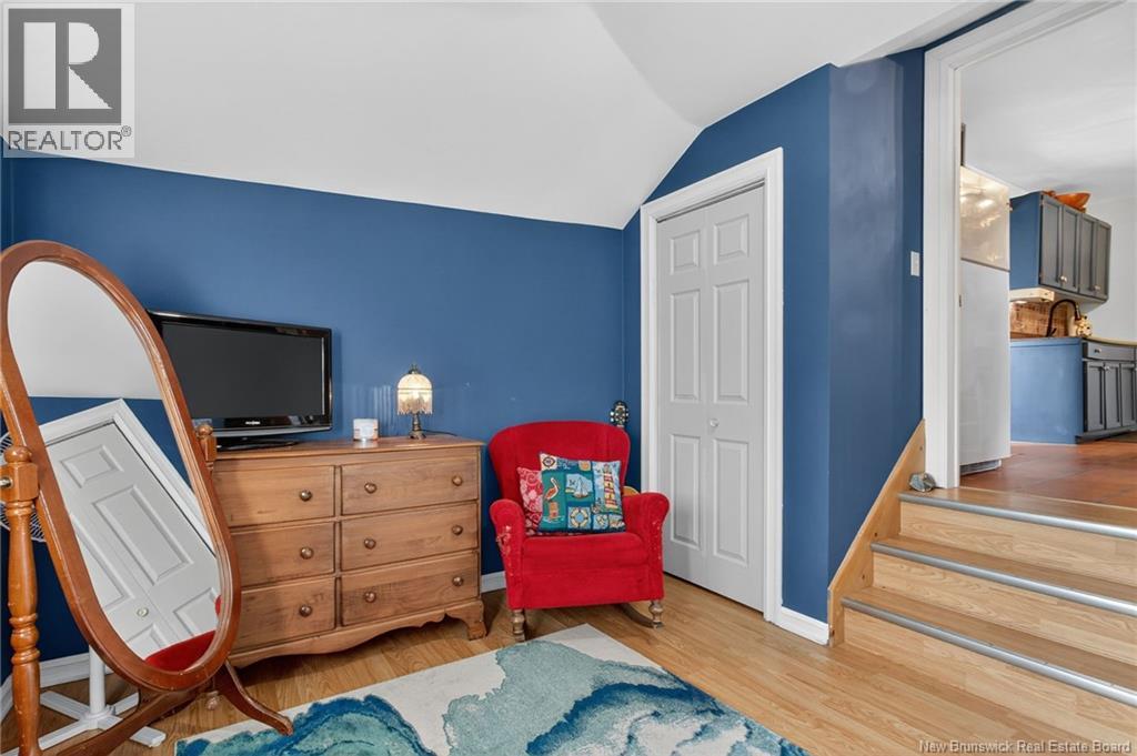 1012 Portage Vale Road, Portage Vale, New Brunswick  E4Z 3E4 - Photo 25 - NB129779