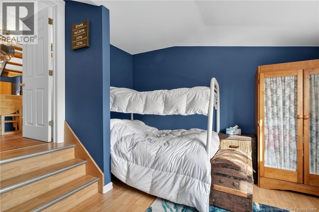 1012 Portage Vale Road, Portage Vale, New Brunswick  E4Z 3E4 - Photo 26 - NB129779