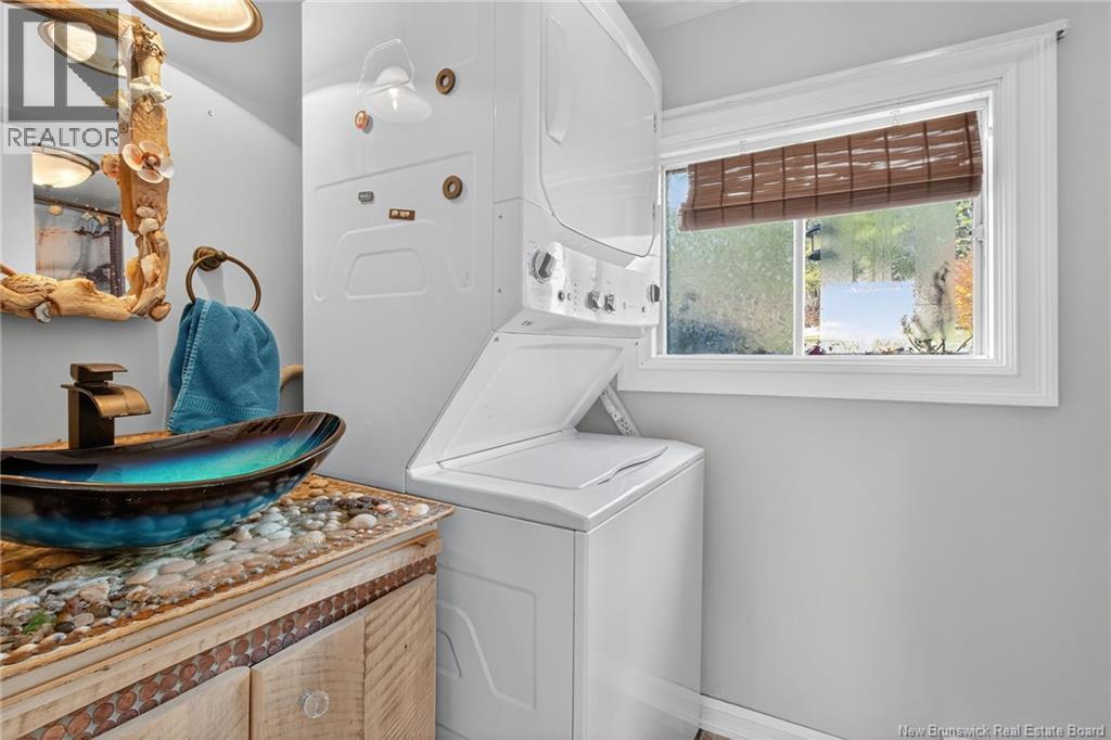 1012 Portage Vale Road, Portage Vale, New Brunswick  E4Z 3E4 - Photo 27 - NB129779