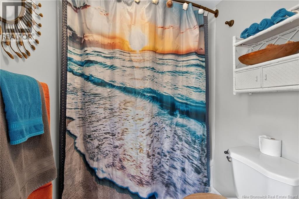 1012 Portage Vale Road, Portage Vale, New Brunswick  E4Z 3E4 - Photo 28 - NB129779