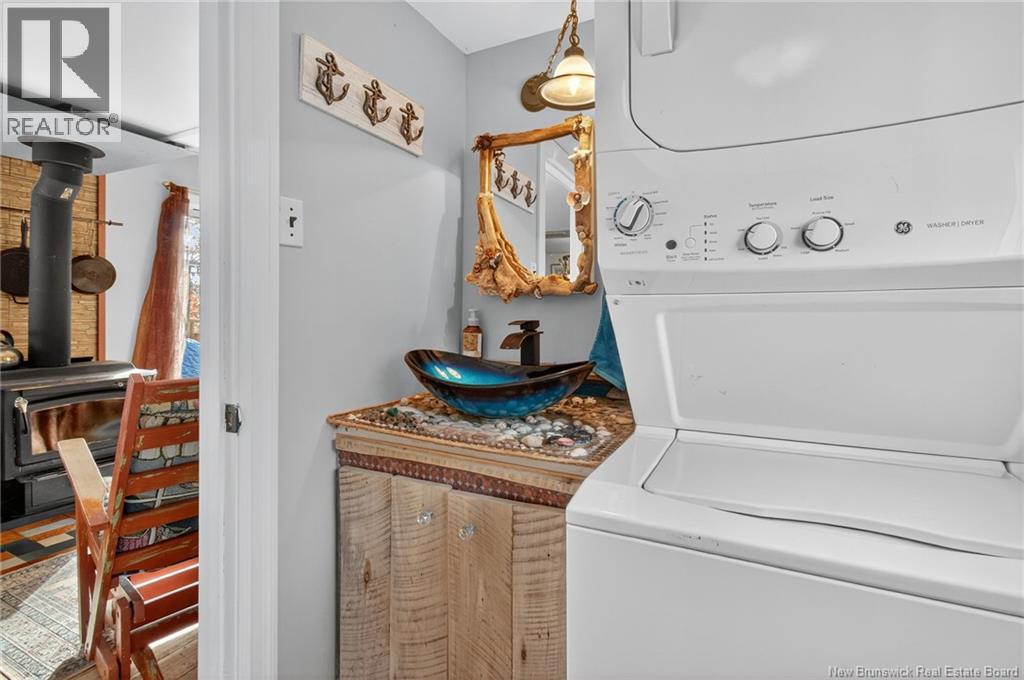 1012 Portage Vale Road, Portage Vale, New Brunswick  E4Z 3E4 - Photo 29 - NB129779