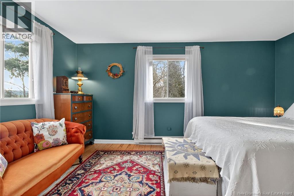 1012 Portage Vale Road, Portage Vale, New Brunswick  E4Z 3E4 - Photo 30 - NB129779