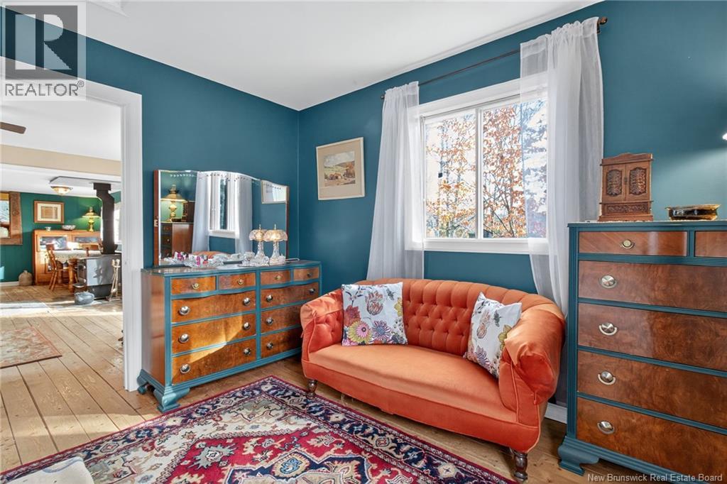 1012 Portage Vale Road, Portage Vale, New Brunswick  E4Z 3E4 - Photo 31 - NB129779