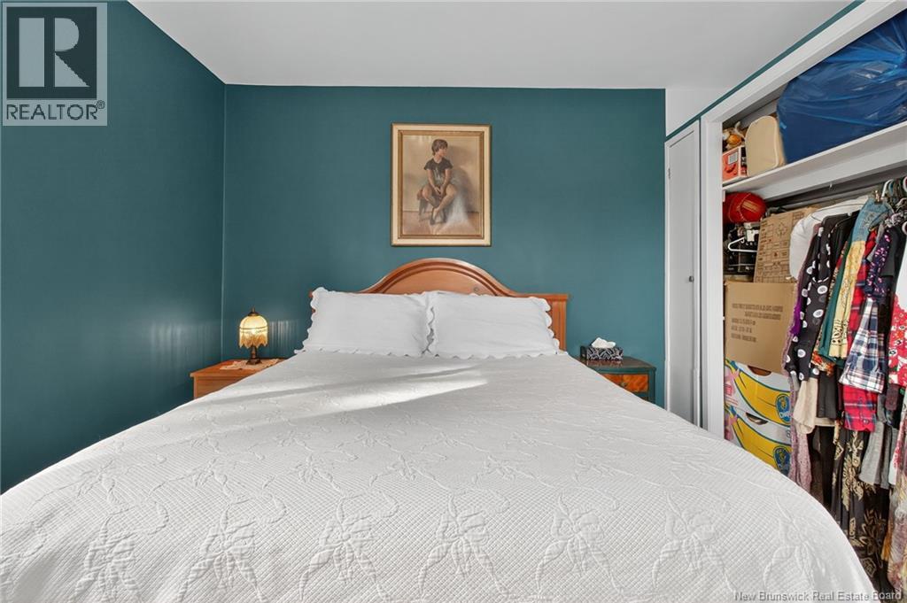 1012 Portage Vale Road, Portage Vale, New Brunswick  E4Z 3E4 - Photo 32 - NB129779