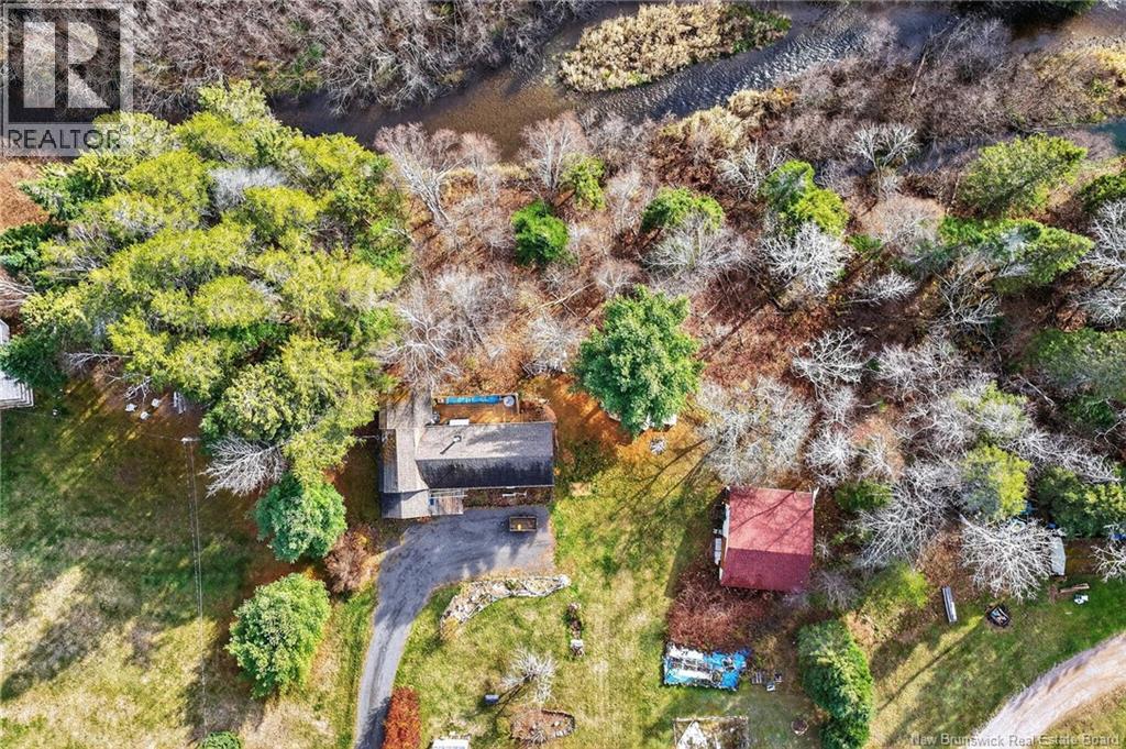 1012 Portage Vale Road, Portage Vale, New Brunswick  E4Z 3E4 - Photo 33 - NB129779