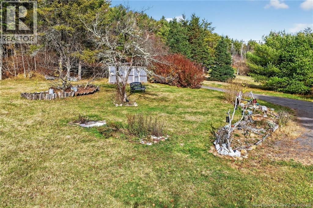 1012 Portage Vale Road, Portage Vale, New Brunswick  E4Z 3E4 - Photo 34 - NB129779