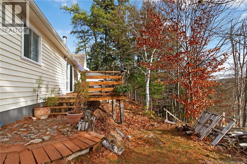 1012 Portage Vale Road, Portage Vale, New Brunswick  E4Z 3E4 - Photo 35 - NB129779