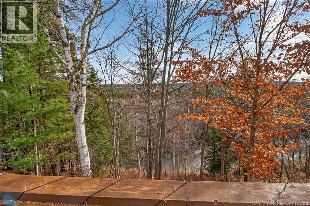 1012 Portage Vale Road, Portage Vale, New Brunswick  E4Z 3E4 - Photo 36 - NB129779