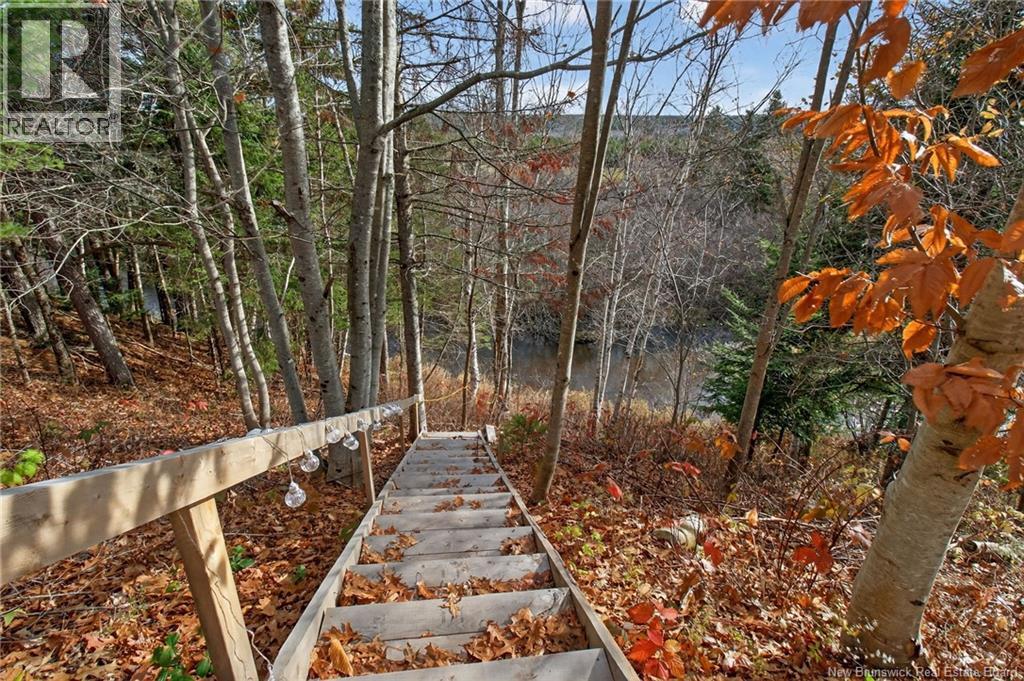 1012 Portage Vale Road, Portage Vale, New Brunswick  E4Z 3E4 - Photo 37 - NB129779