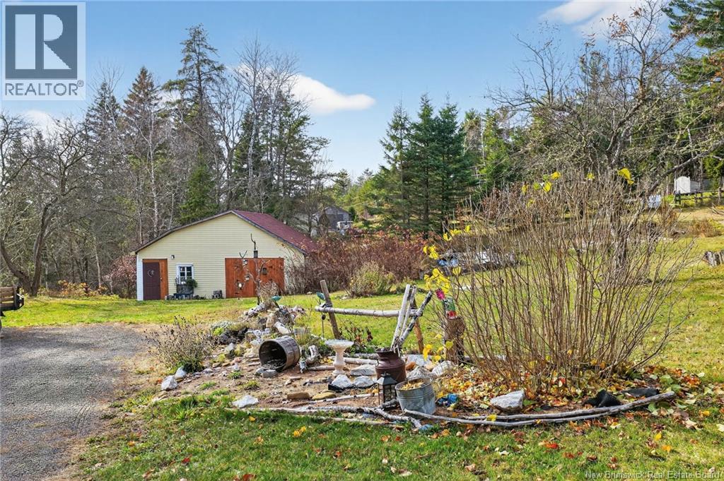 1012 Portage Vale Road, Portage Vale, New Brunswick  E4Z 3E4 - Photo 38 - NB129779