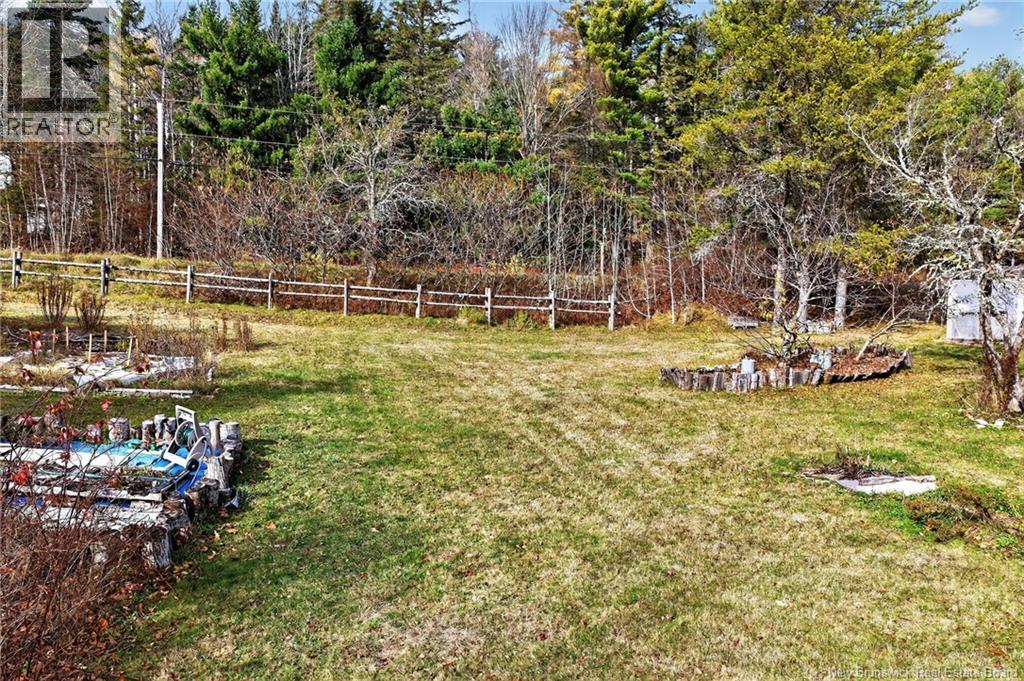 1012 Portage Vale Road, Portage Vale, New Brunswick  E4Z 3E4 - Photo 39 - NB129779