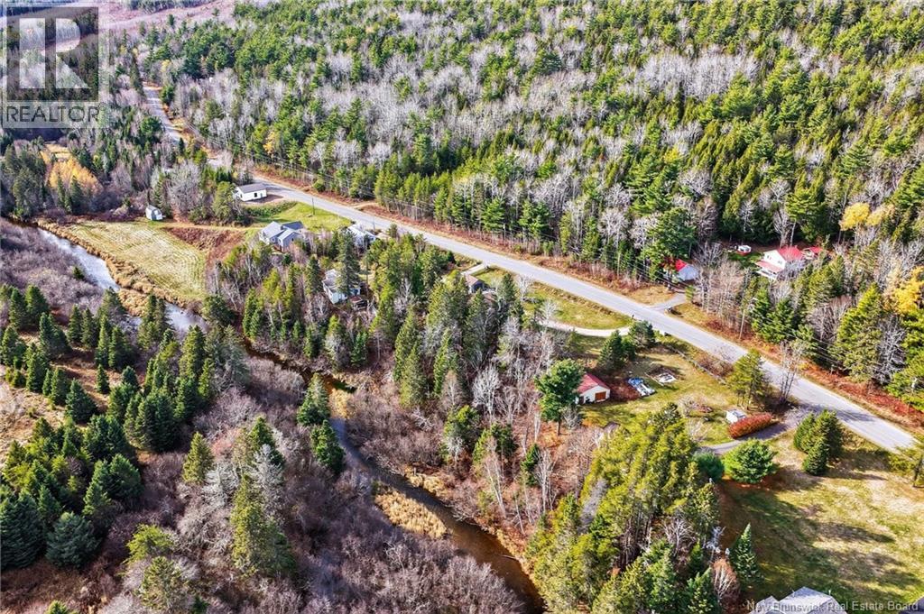 1012 Portage Vale Road, Portage Vale, New Brunswick  E4Z 3E4 - Photo 40 - NB129779