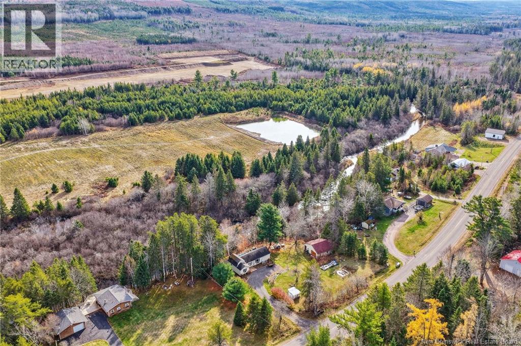 1012 Portage Vale Road, Portage Vale, New Brunswick  E4Z 3E4 - Photo 42 - NB129779