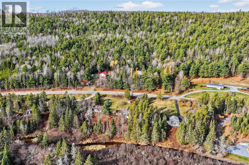 1012 Portage Vale Road, Portage Vale, New Brunswick  E4Z 3E4 - Photo 43 - NB129779