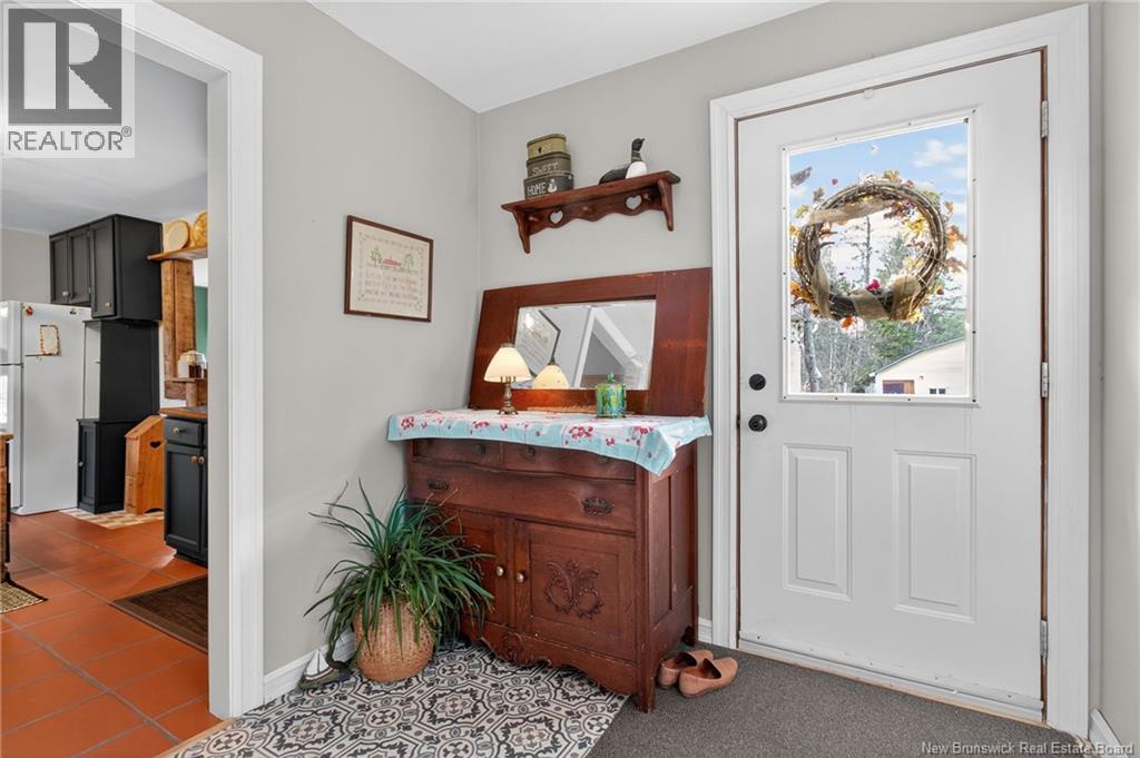 1012 Portage Vale Road, Portage Vale, New Brunswick  E4Z 3E4 - Photo 5 - NB129779