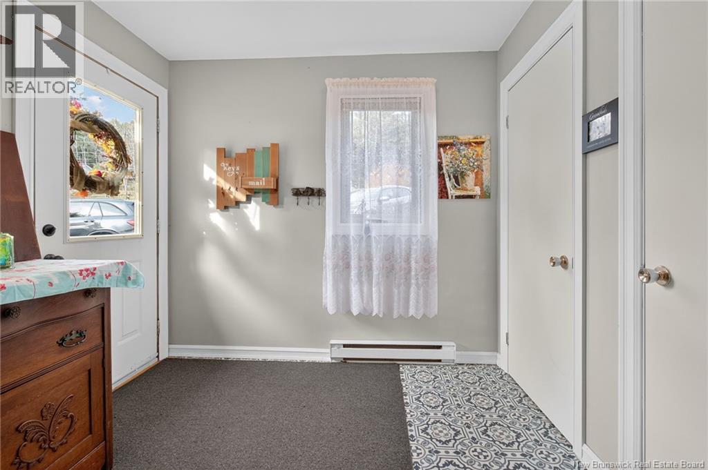 1012 Portage Vale Road, Portage Vale, New Brunswick  E4Z 3E4 - Photo 6 - NB129779
