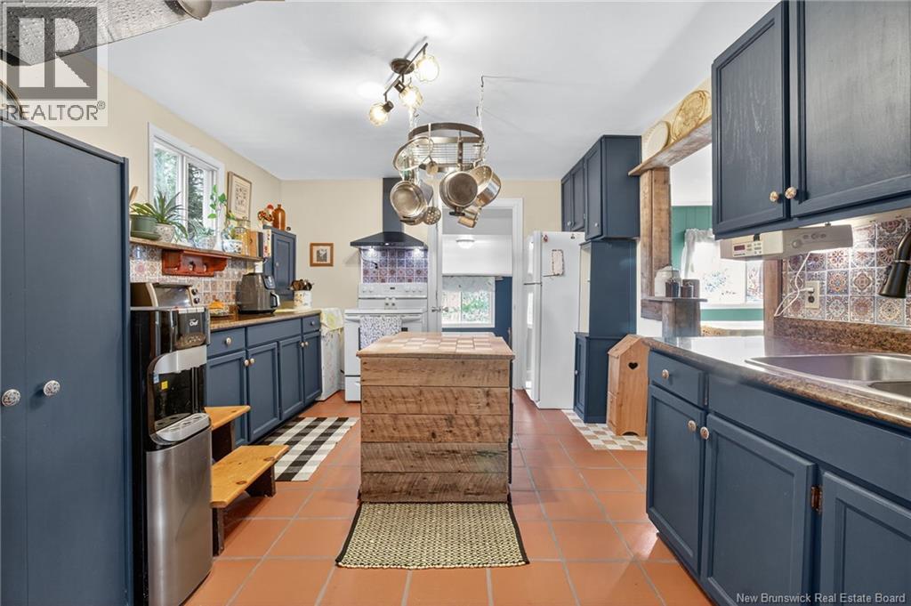 1012 Portage Vale Road, Portage Vale, New Brunswick  E4Z 3E4 - Photo 7 - NB129779