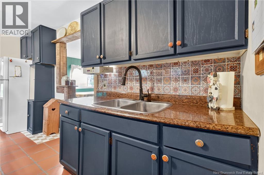 1012 Portage Vale Road, Portage Vale, New Brunswick  E4Z 3E4 - Photo 8 - NB129779