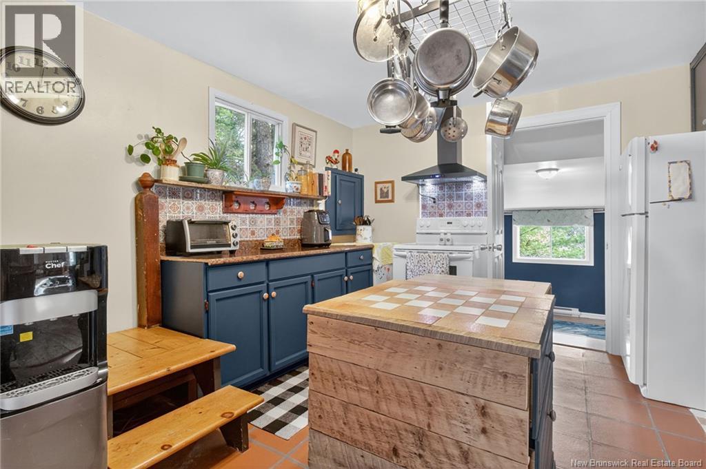 1012 Portage Vale Road, Portage Vale, New Brunswick  E4Z 3E4 - Photo 9 - NB129779