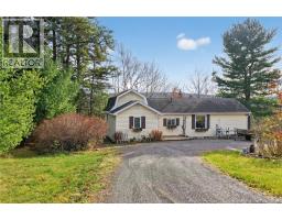 1012 Portage Vale Road, portage vale, New Brunswick