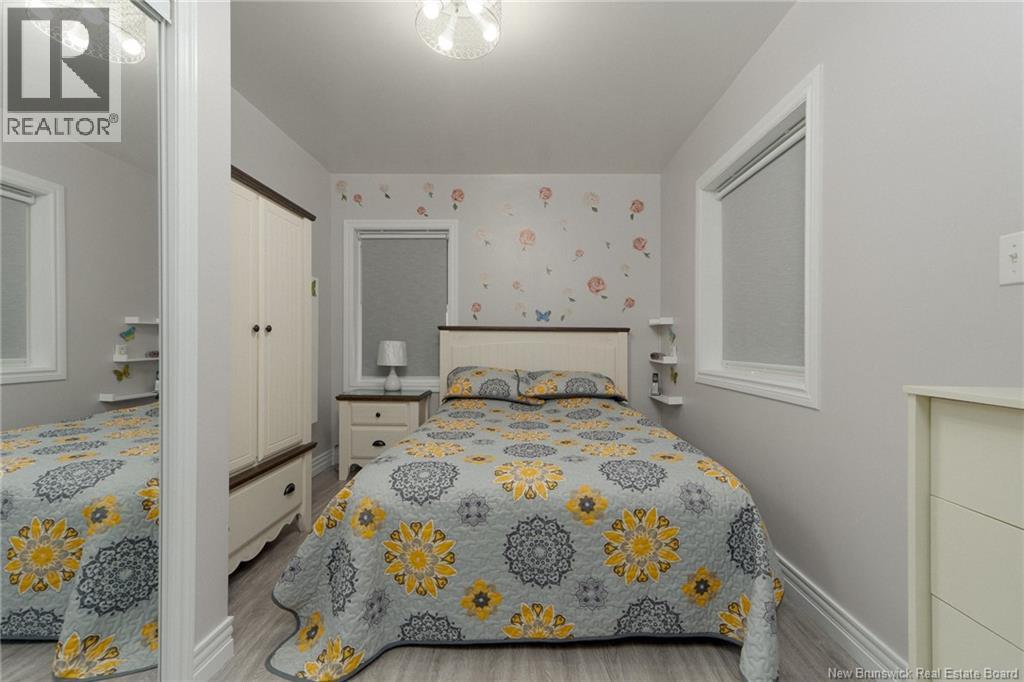 79 Principale Road, Green River, New Brunswick  E7C 2T7 - Photo 11 - NB129742