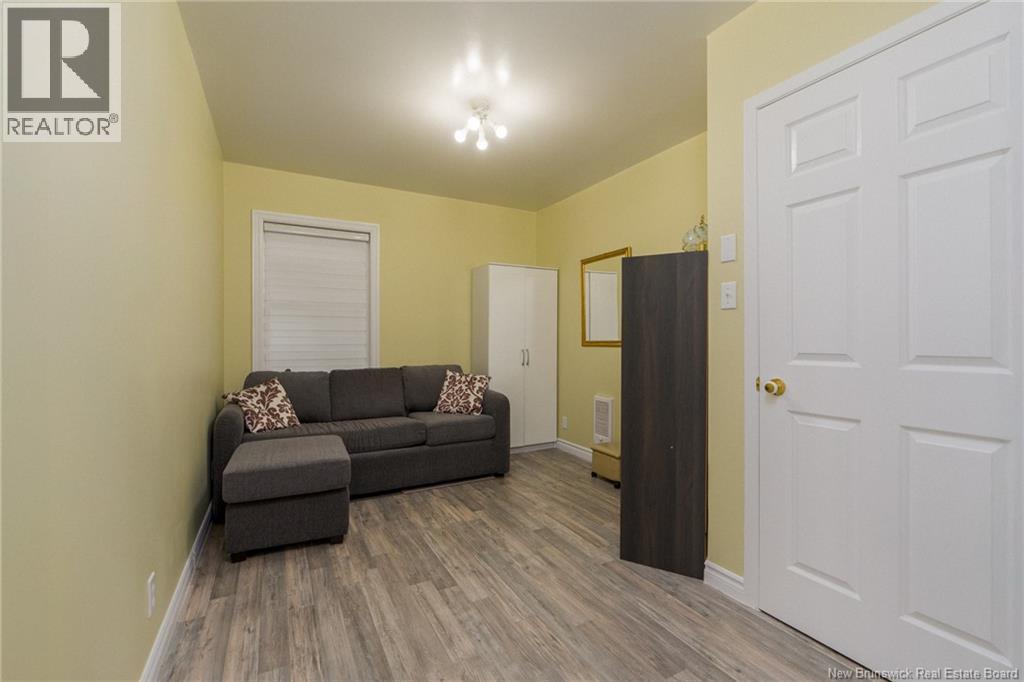 79 Principale Road, Green River, New Brunswick  E7C 2T7 - Photo 12 - NB129742