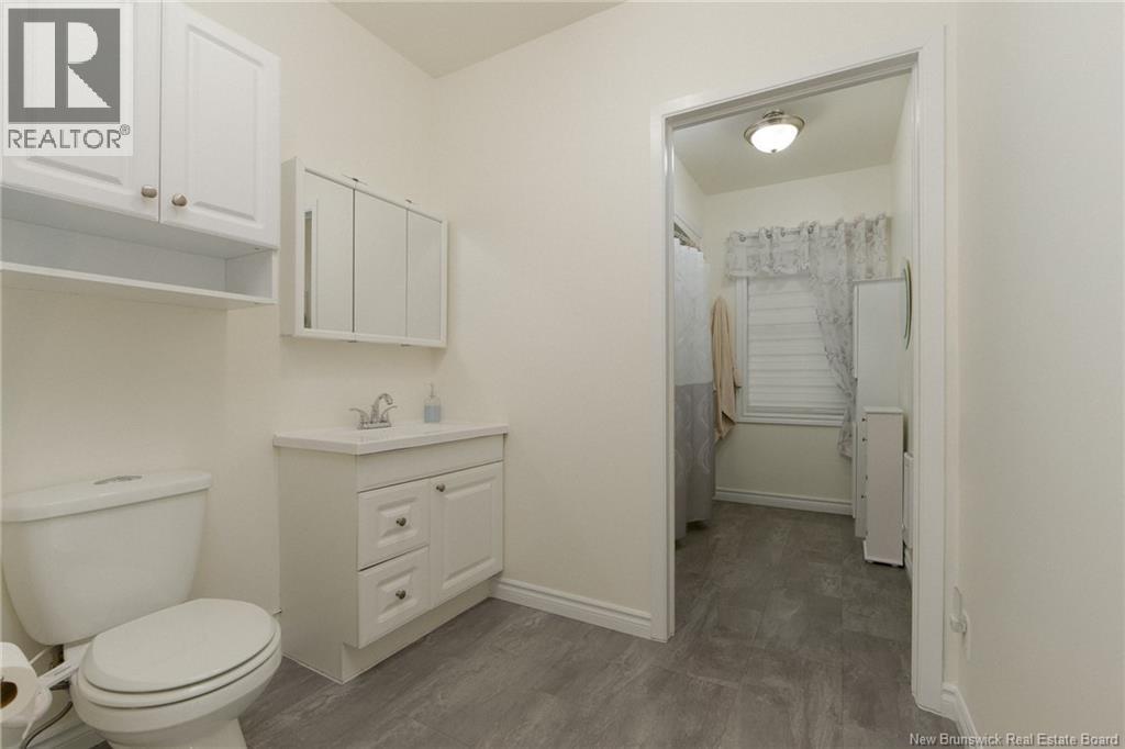 79 Principale Road, Green River, New Brunswick  E7C 2T7 - Photo 13 - NB129742