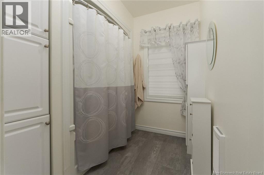 79 Principale Road, Green River, New Brunswick  E7C 2T7 - Photo 14 - NB129742