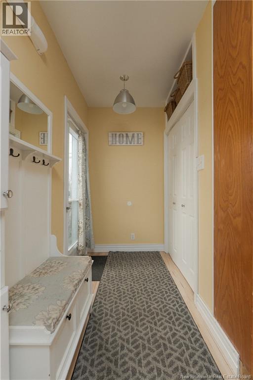 79 Principale Road, Green River, New Brunswick  E7C 2T7 - Photo 15 - NB129742