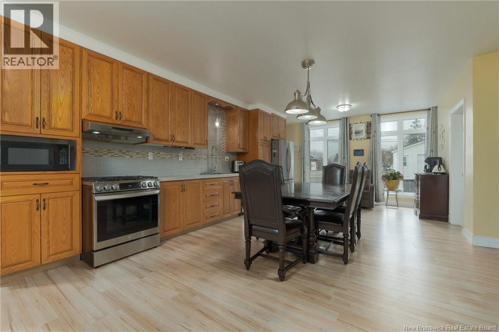 79 Principale Road, Green River, New Brunswick  E7C 2T7 - Photo 16 - NB129742