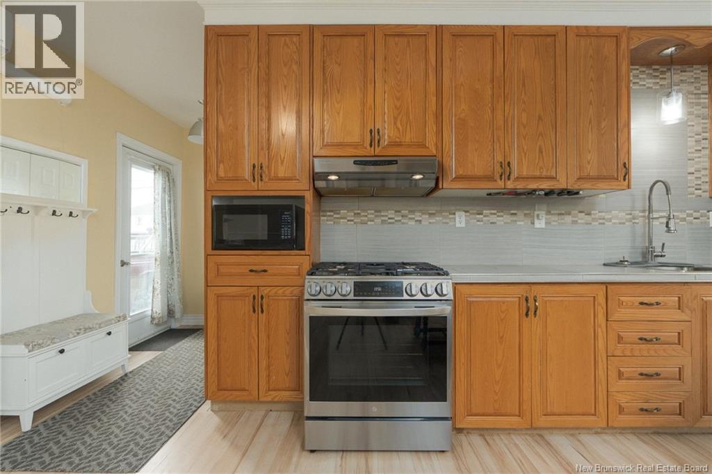 79 Principale Road, Green River, New Brunswick  E7C 2T7 - Photo 17 - NB129742