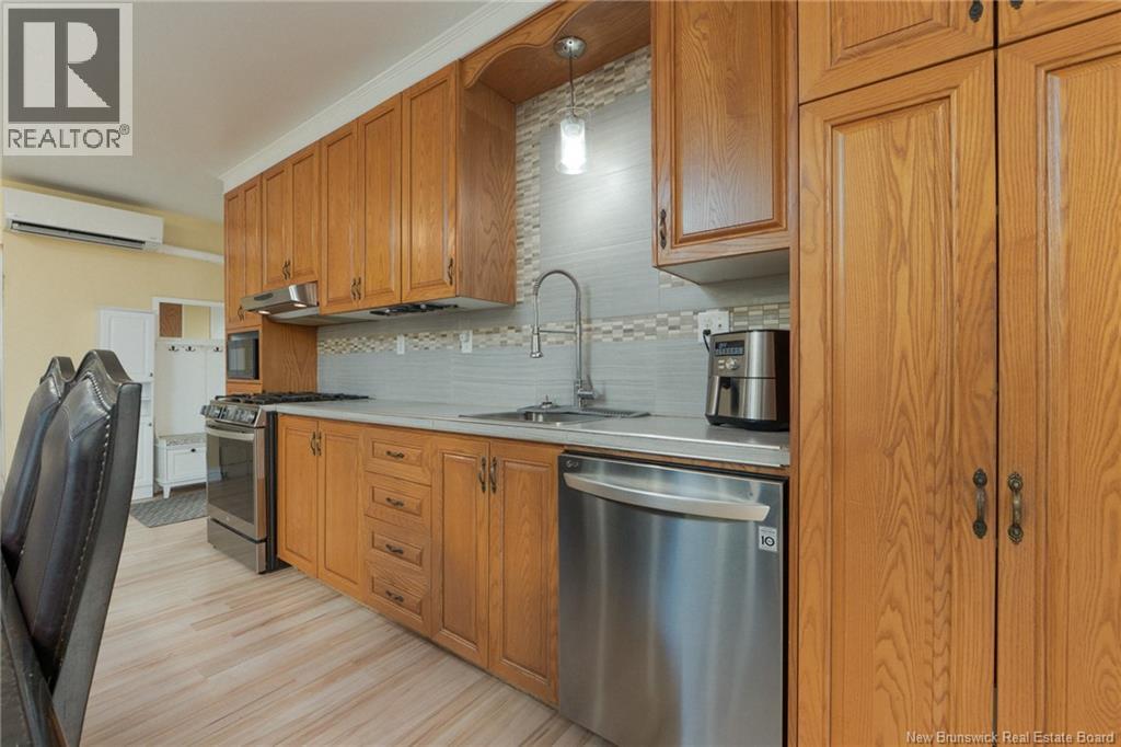 79 Principale Road, Green River, New Brunswick  E7C 2T7 - Photo 18 - NB129742