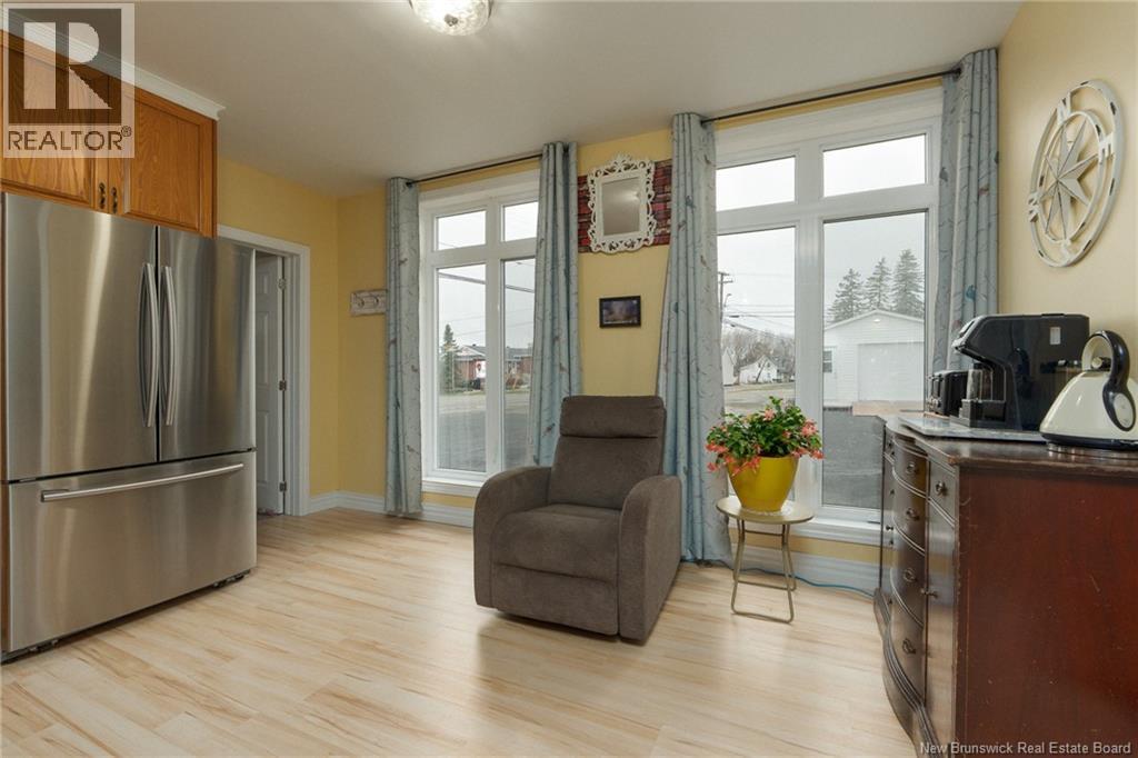 79 Principale Road, Green River, New Brunswick  E7C 2T7 - Photo 19 - NB129742