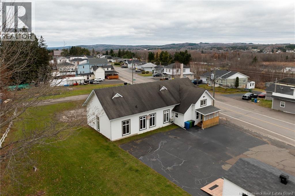 79 Principale Road, Green River, New Brunswick  E7C 2T7 - Photo 2 - NB129742