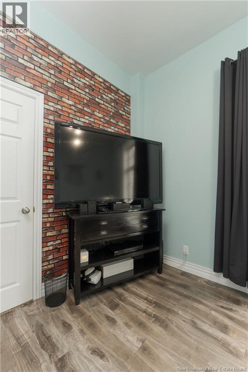 79 Principale Road, Green River, New Brunswick  E7C 2T7 - Photo 20 - NB129742