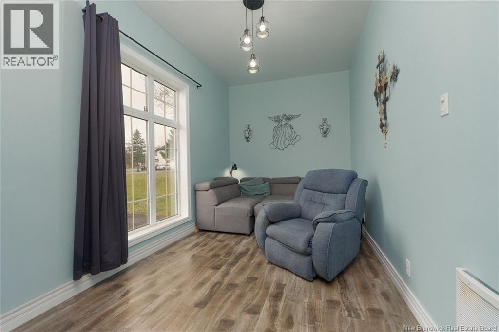 79 Principale Road, Green River, New Brunswick  E7C 2T7 - Photo 21 - NB129742