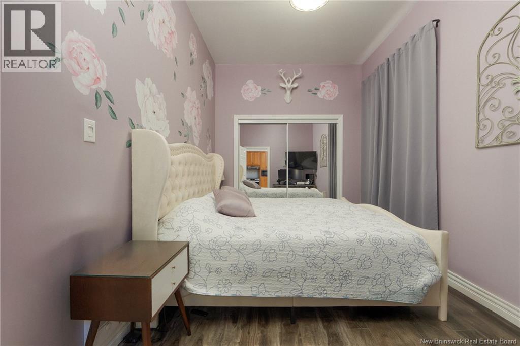 79 Principale Road, Green River, New Brunswick  E7C 2T7 - Photo 22 - NB129742