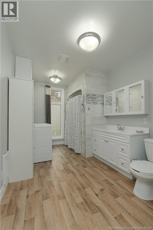 79 Principale Road, Green River, New Brunswick  E7C 2T7 - Photo 23 - NB129742