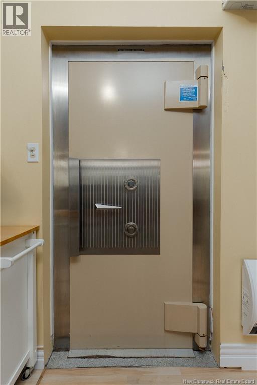 79 Principale Road, Green River, New Brunswick  E7C 2T7 - Photo 25 - NB129742