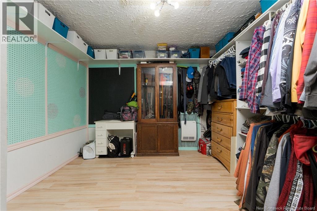 79 Principale Road, Green River, New Brunswick  E7C 2T7 - Photo 26 - NB129742