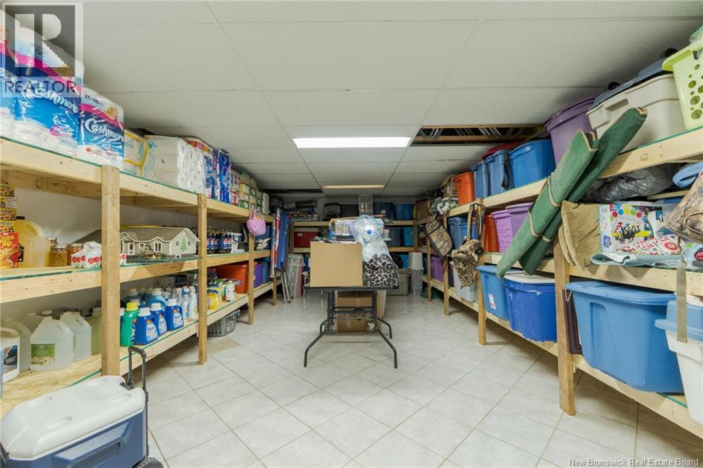 79 Principale Road, Green River, New Brunswick  E7C 2T7 - Photo 27 - NB129742