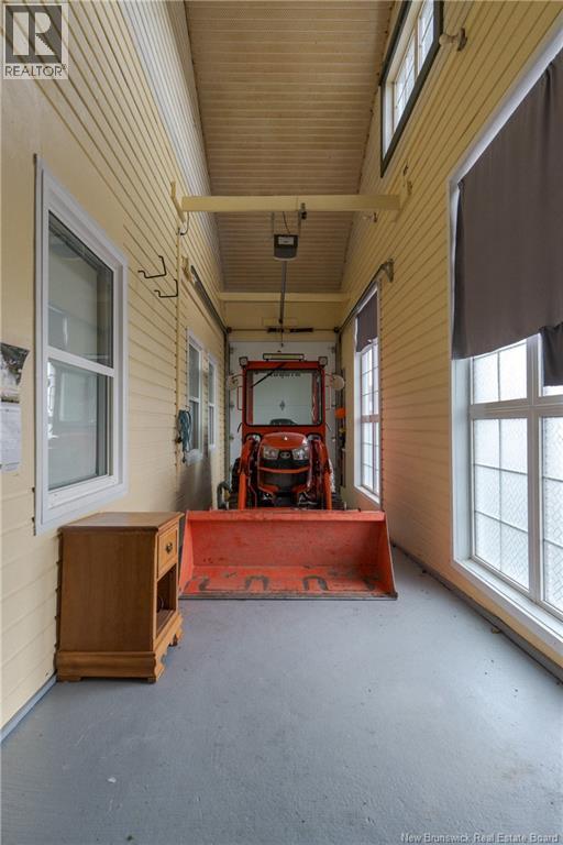 79 Principale Road, Green River, New Brunswick  E7C 2T7 - Photo 28 - NB129742