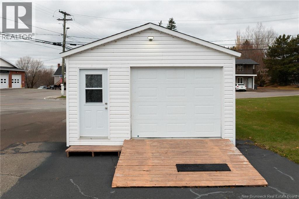 79 Principale Road, Green River, New Brunswick  E7C 2T7 - Photo 29 - NB129742