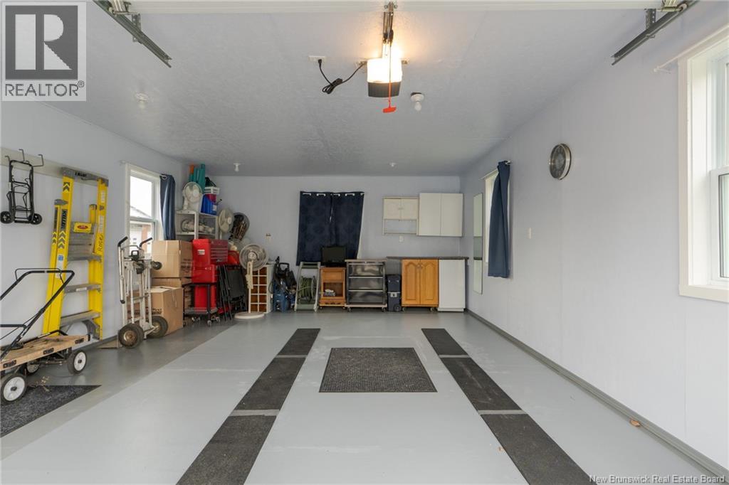 79 Principale Road, Green River, New Brunswick  E7C 2T7 - Photo 30 - NB129742